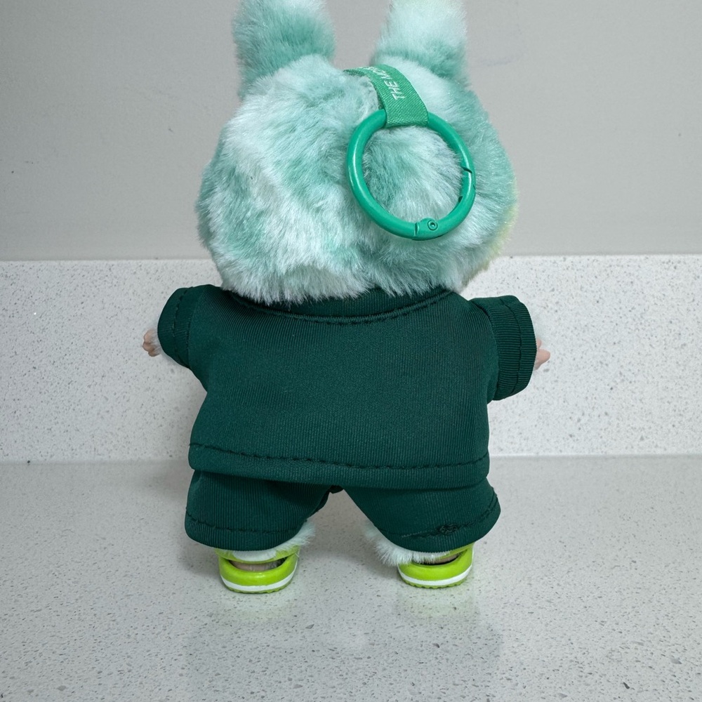 LABUBU FASHION OUTFIT, NEW ๐ - Picture 2 of 3